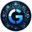 GitProductions Logo
